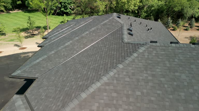 Best Wood Shake Roofing  in Huron, SD