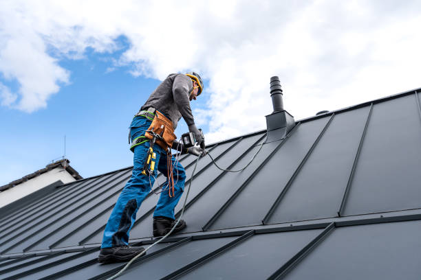 Best Asphalt Shingles Roofing  in Huron, SD